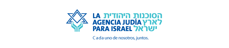 Agencia Judia